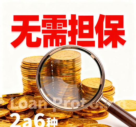 唐山本地资金周转指南：快速解决您的燃眉之急